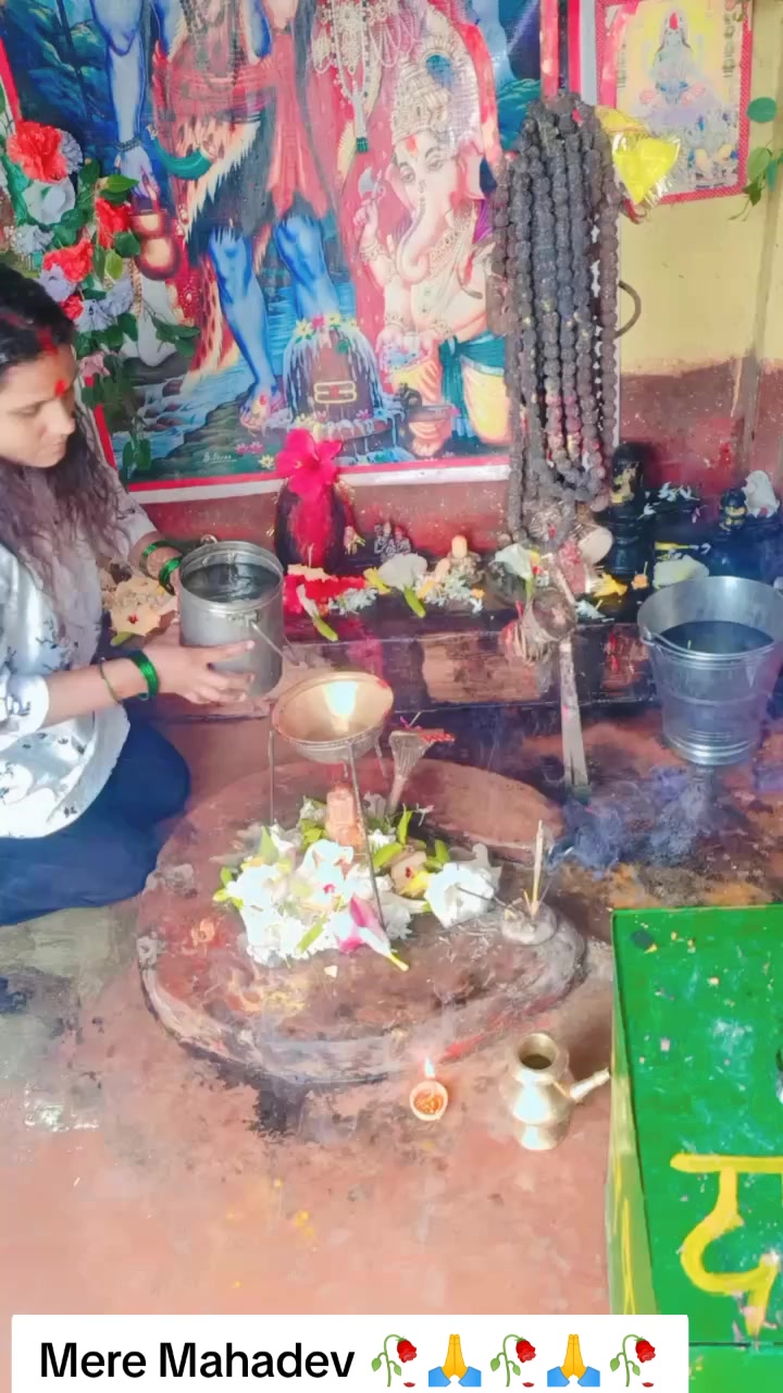 @SharbanSunitaRoyYadav861🤞❣
