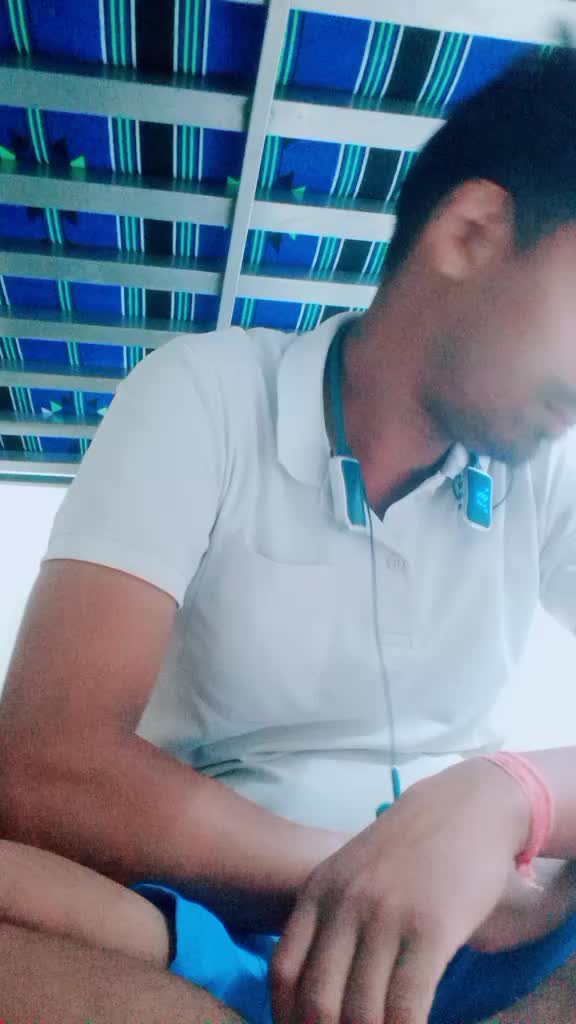@lovelyjeetu67