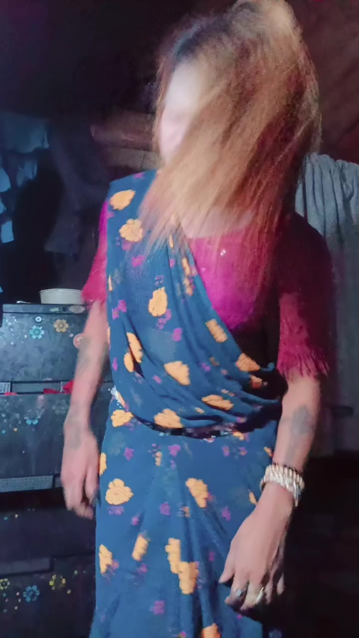 @ময়মনসিংহের কালো পরী❤️❤️❤️❤️❤️