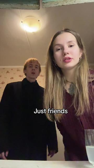@Валерка
