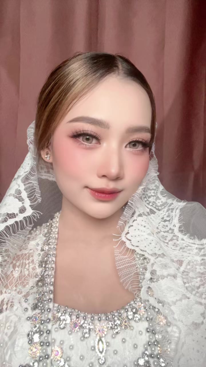 @Bananagold13
