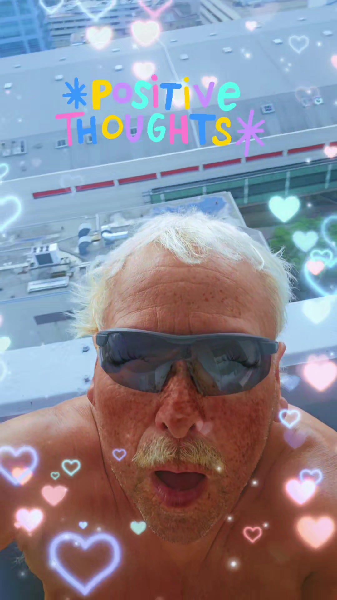 @♡ Rony Pierson ♡