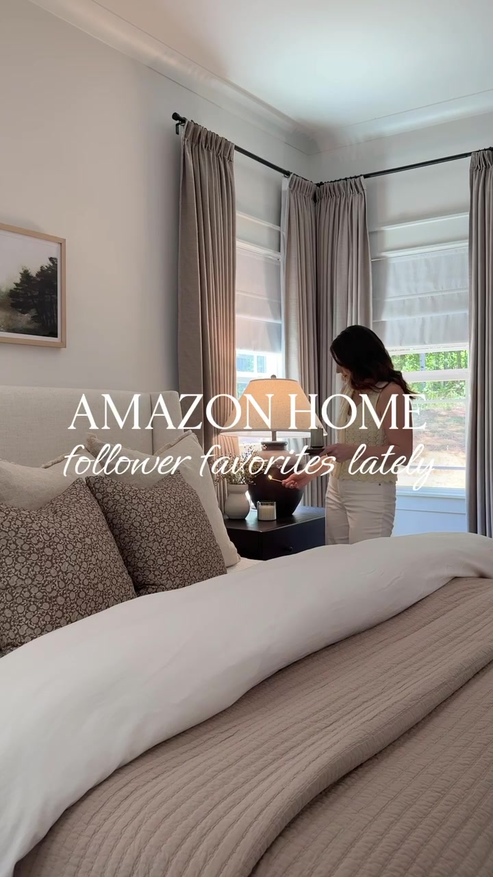 @Melissa Coryell | Coryell Home