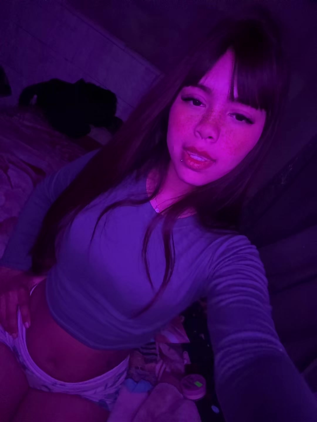 @Daiii💋