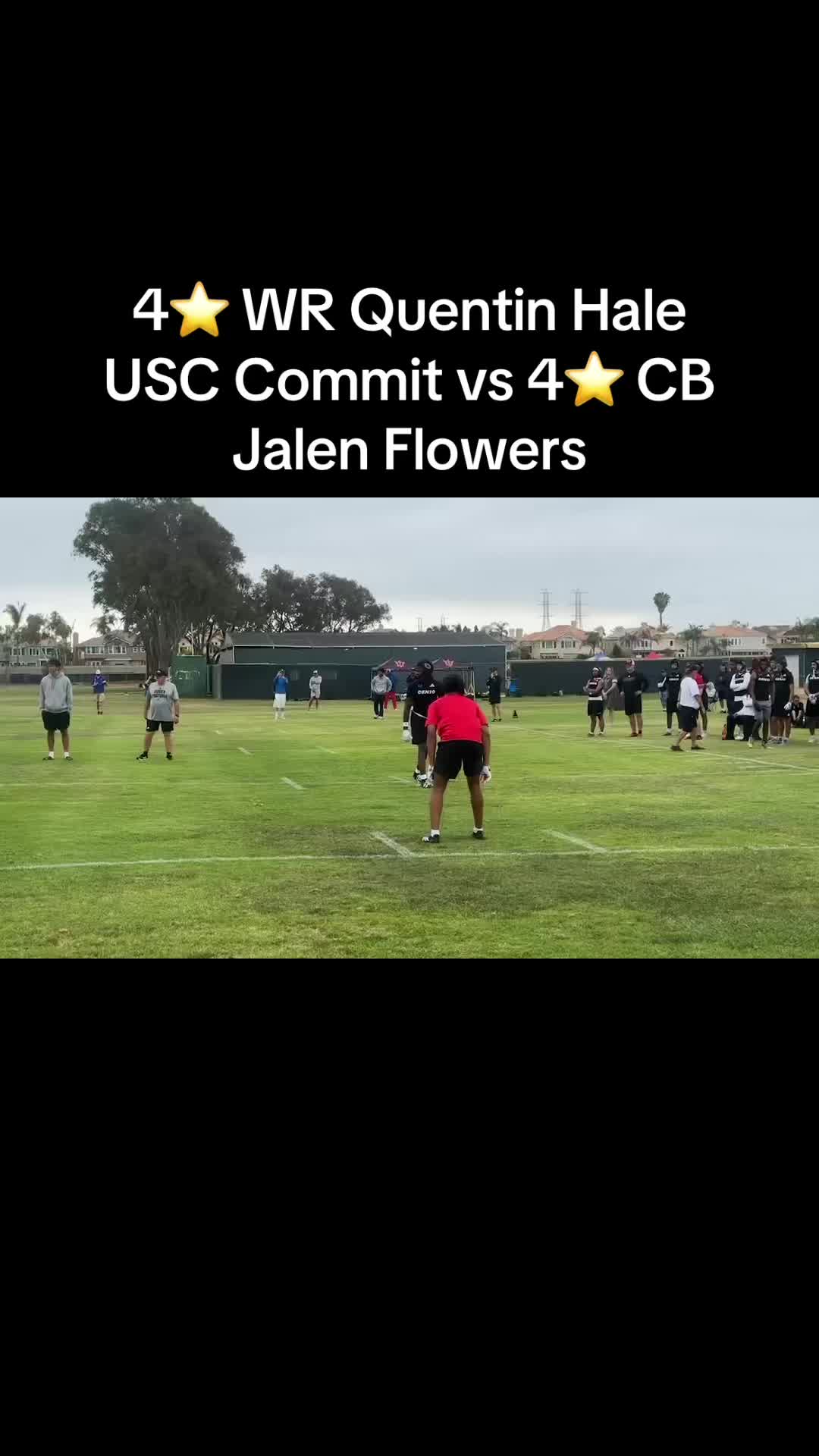 @The Connect Sport