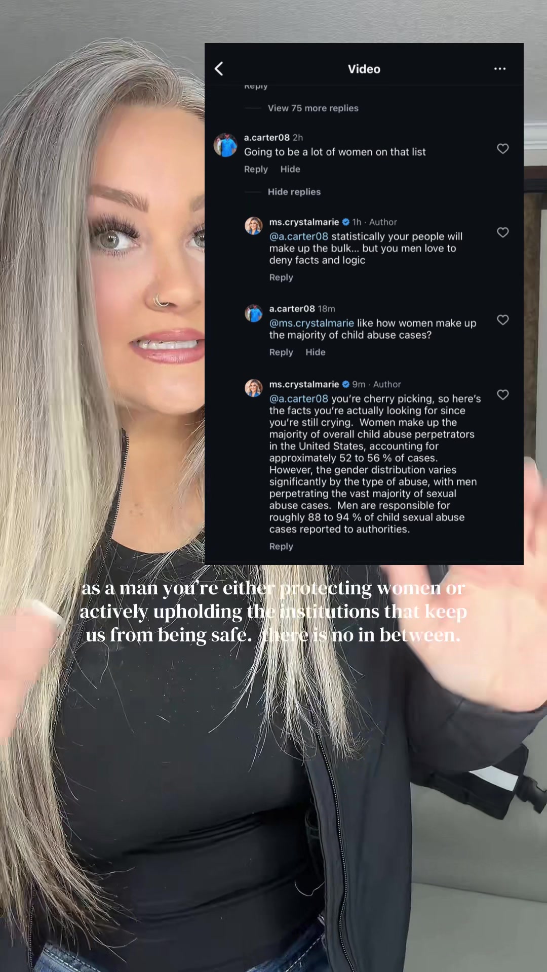 @Ms.crystalmarie