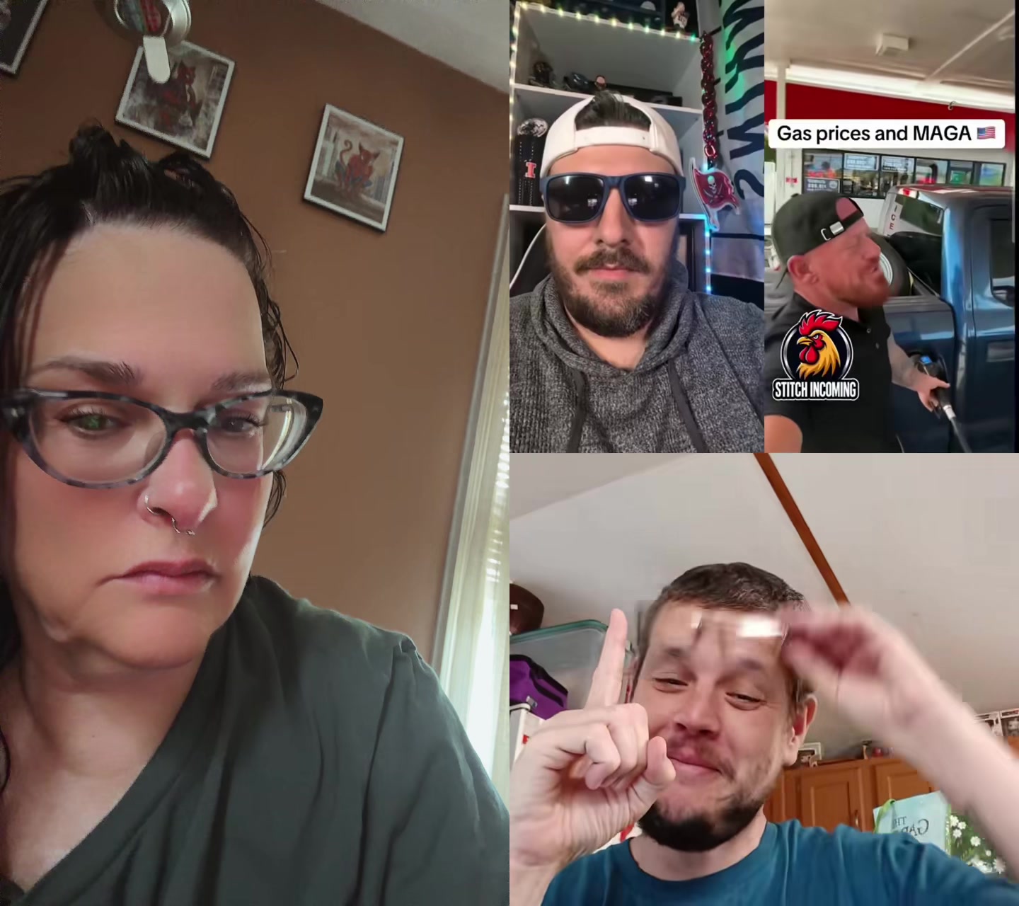 @LogicGal