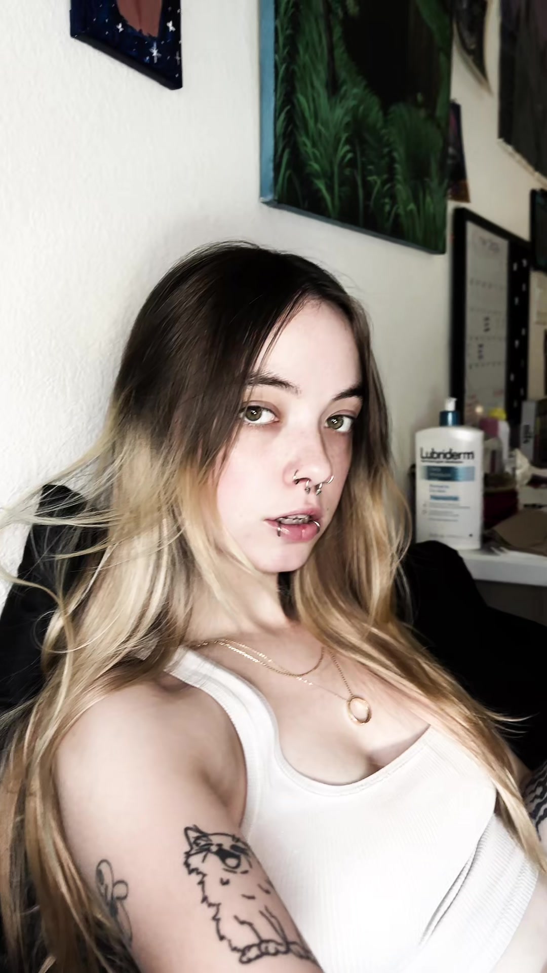 @dollface