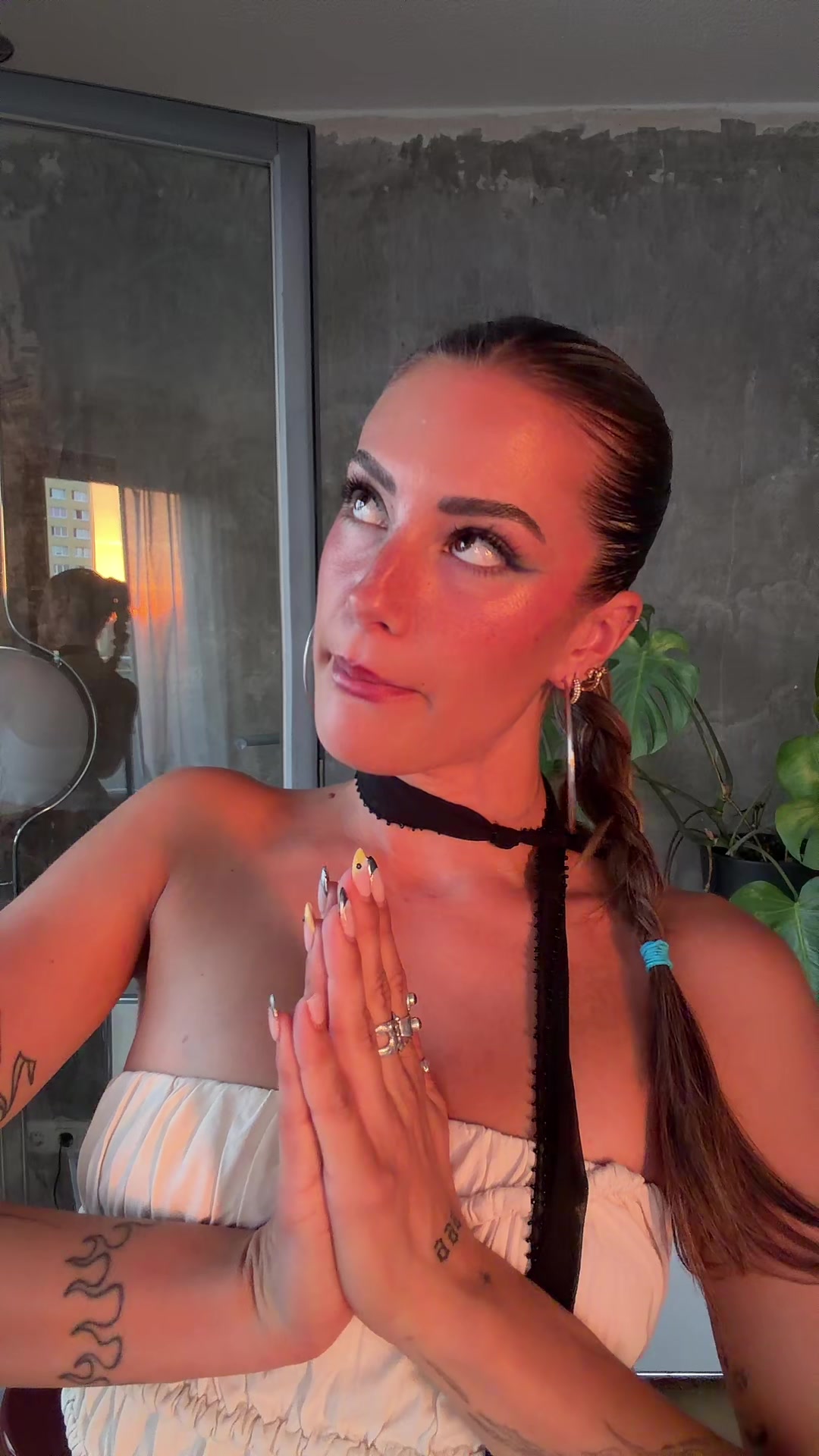 @Lena