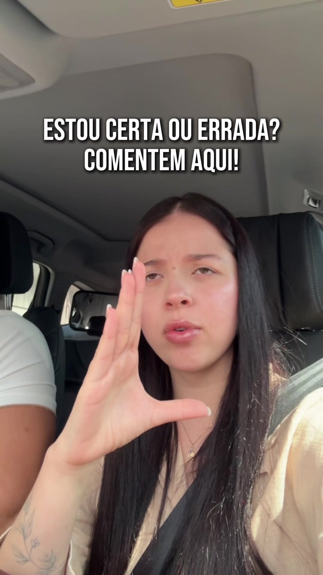 @Karina e Luiz