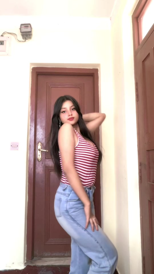 @Joni Gyawali🌸