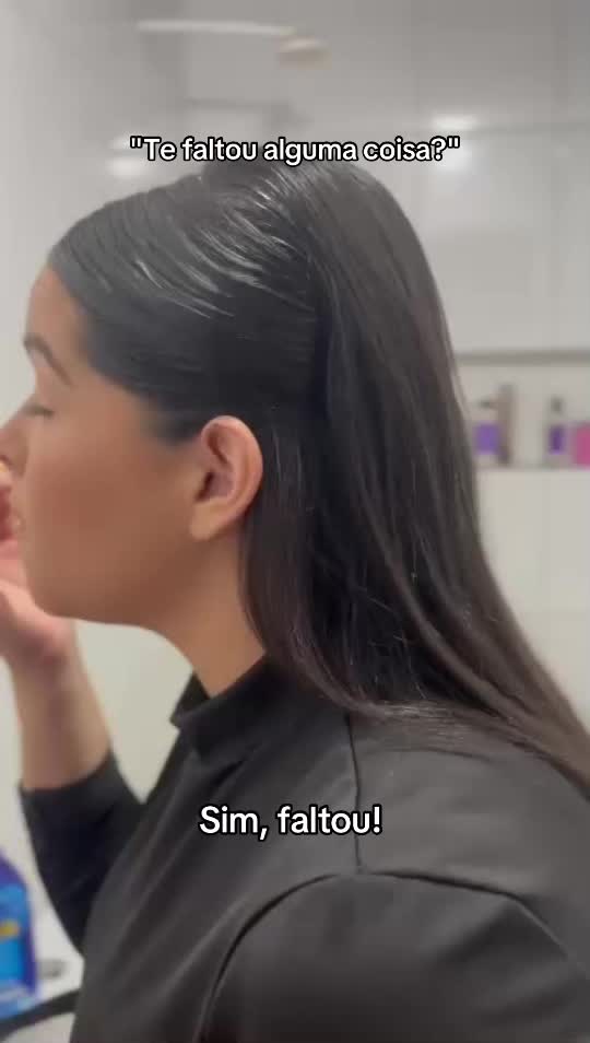 @manu