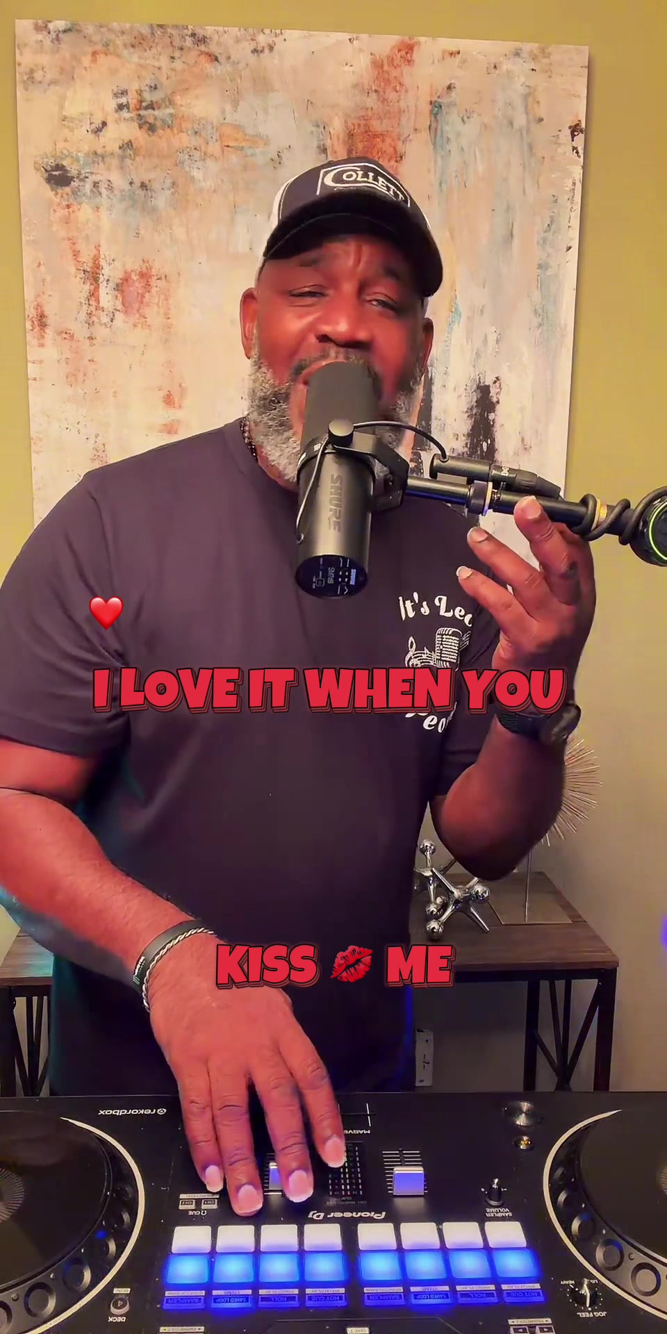 @itsleonpeople