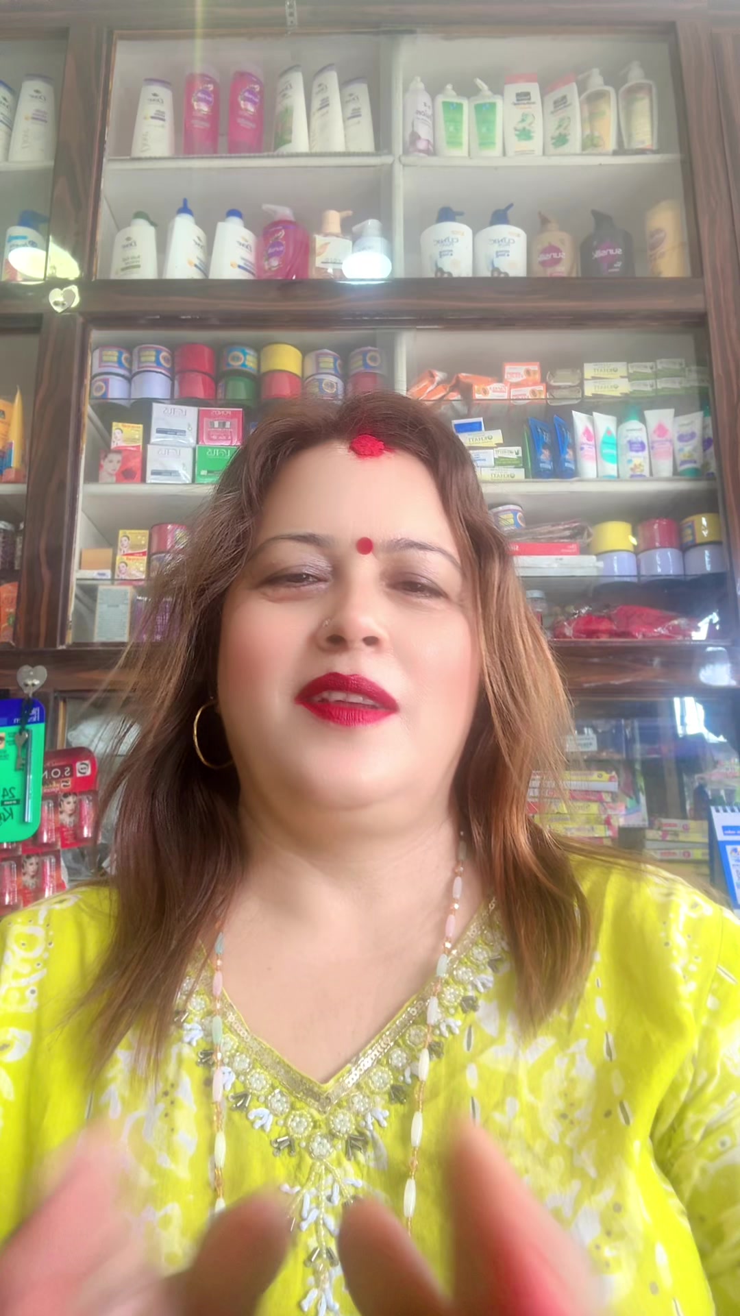 @tara.khadka151