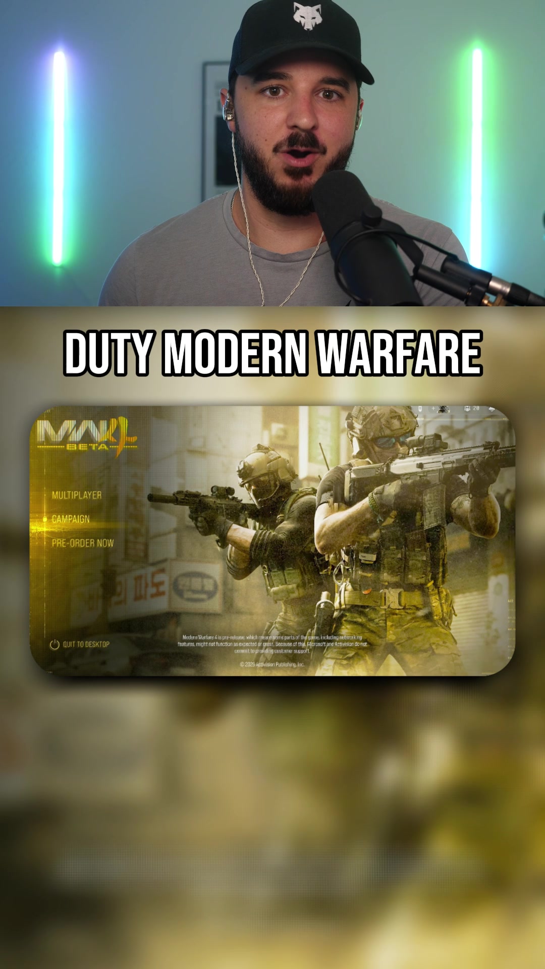 @MarkClarkk