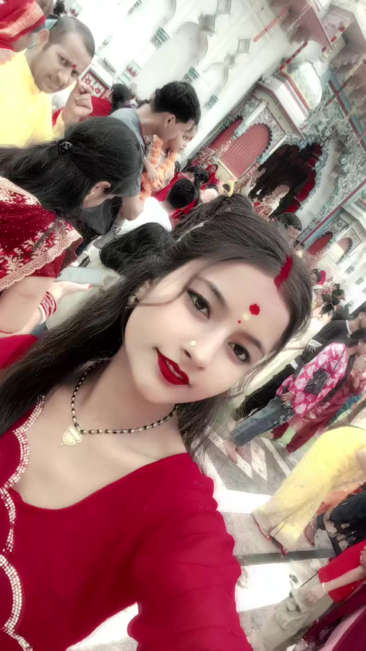 @Kajal Mandal