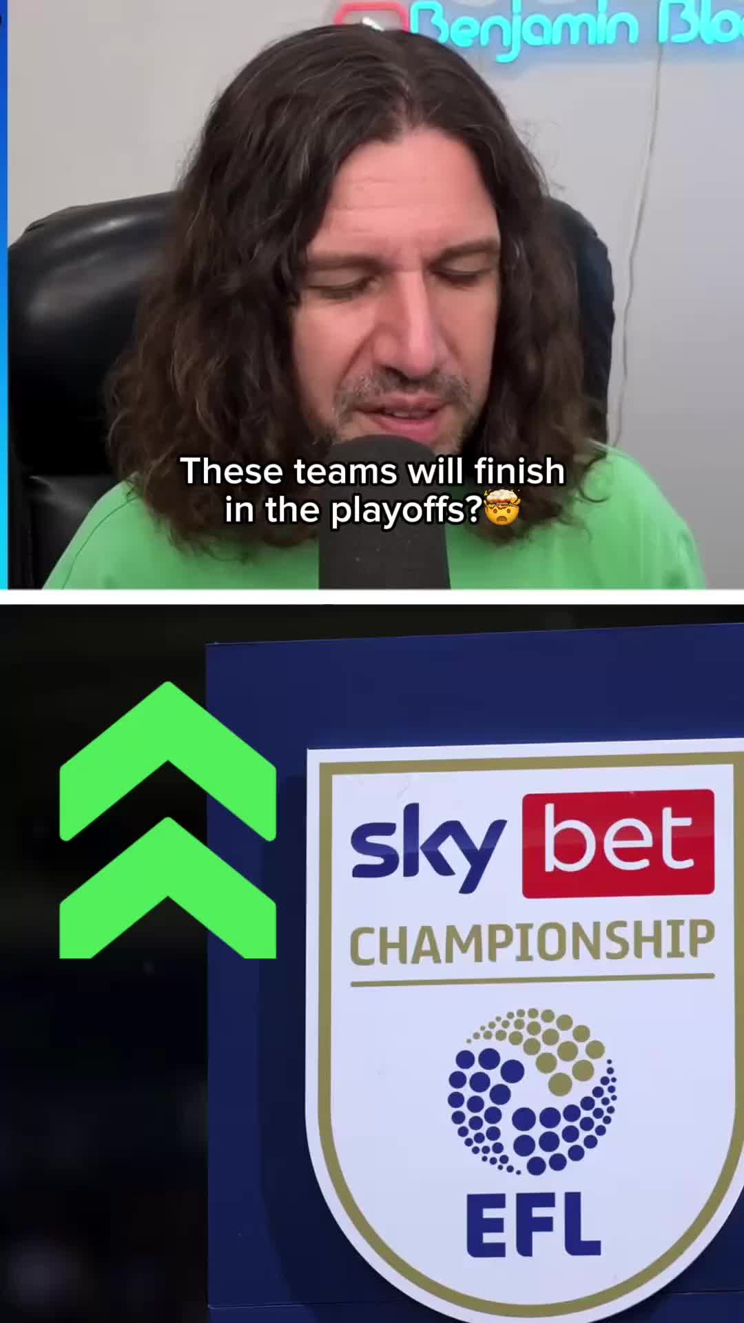 @BenjaminBloom