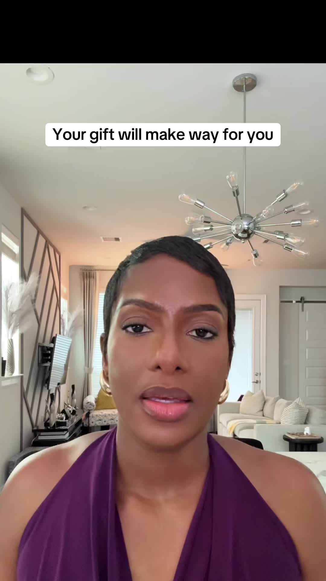 @trace_essence