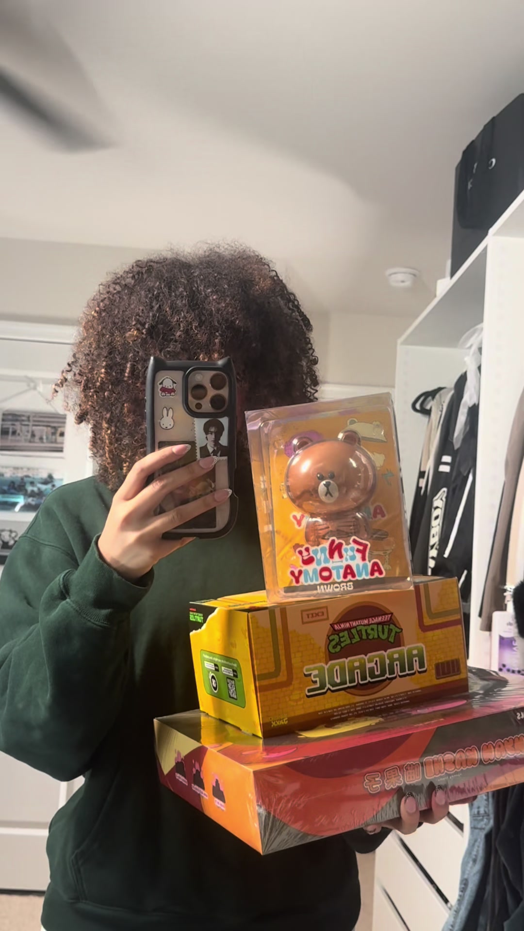 @Janiya