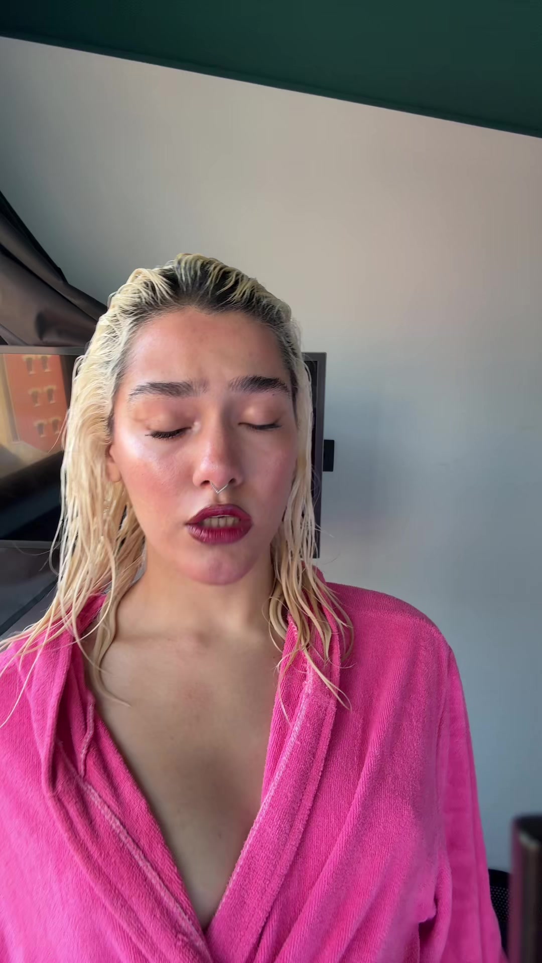 @Kiana