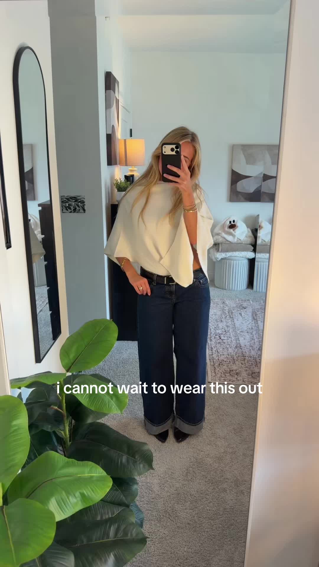 @cherishalexandra