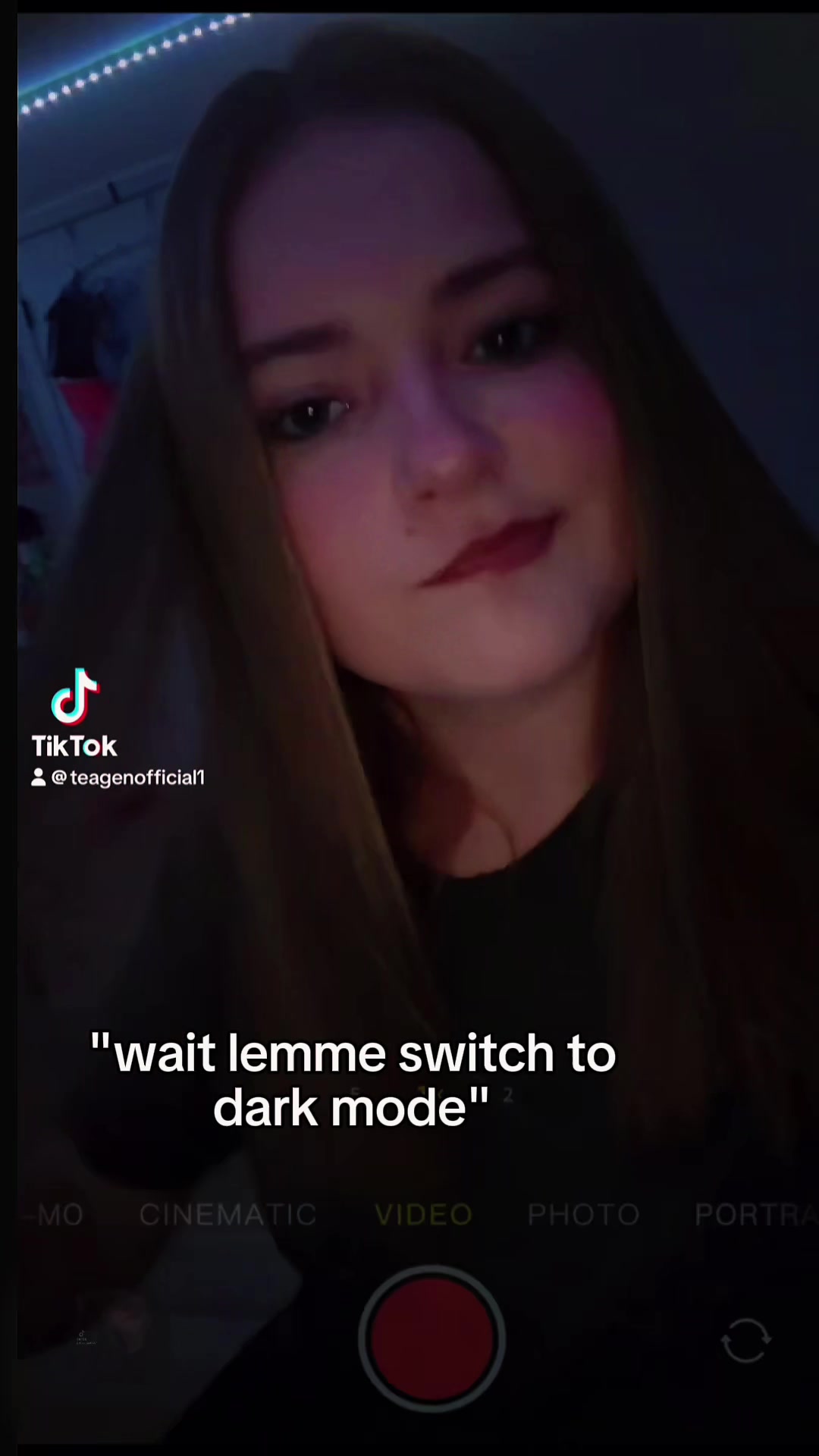 @𝒯𝑒𝒶𝑔𝑒𝓃