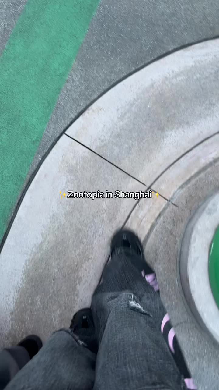 @m30wmp3