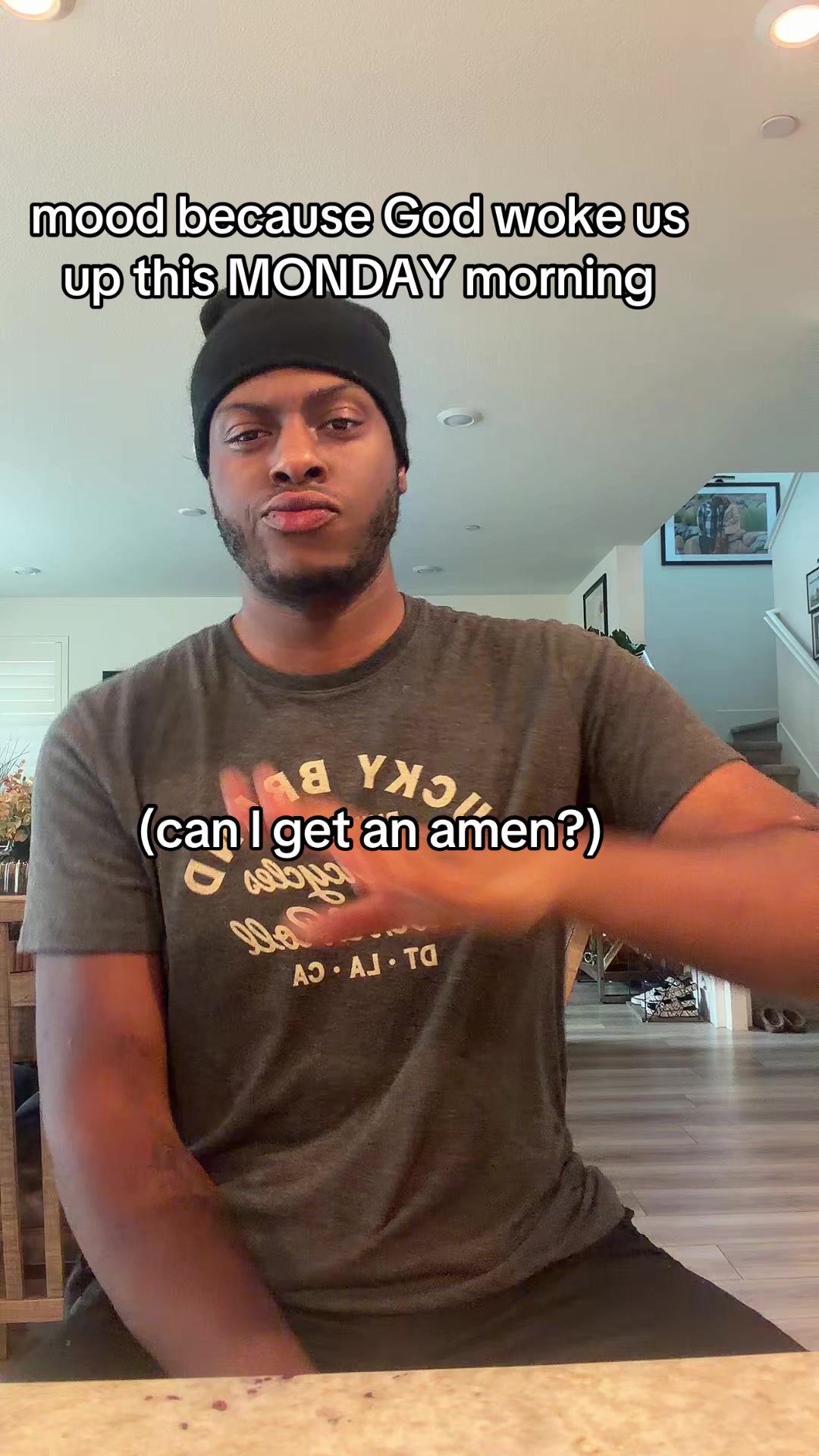 @𝒯𝓇𝒾𝓁𝓁🥷🏾🥶