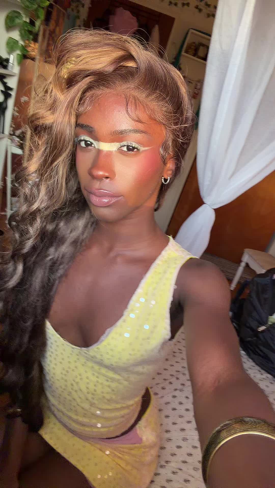 @unicornusericon6