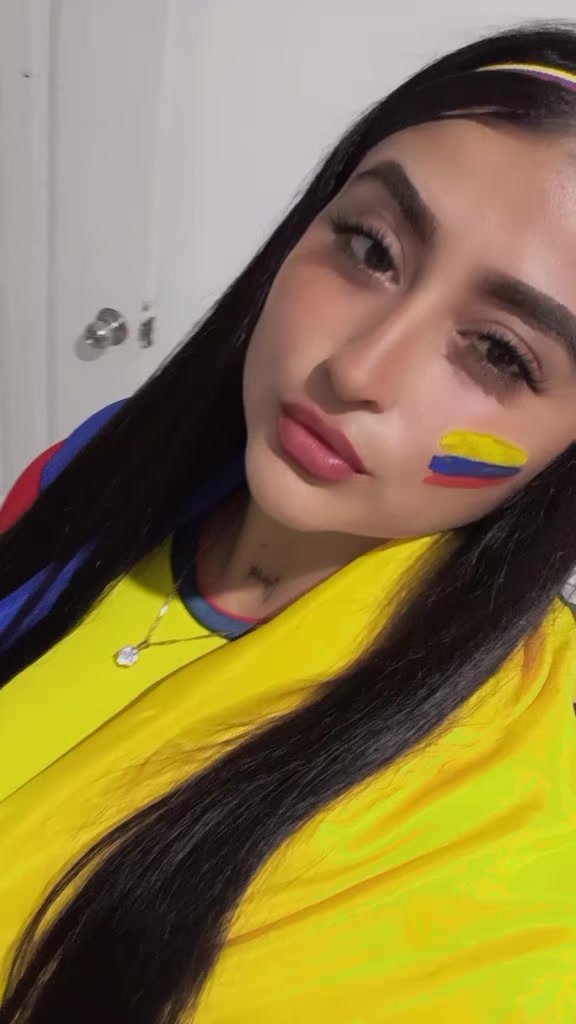 @yelitzacacua1