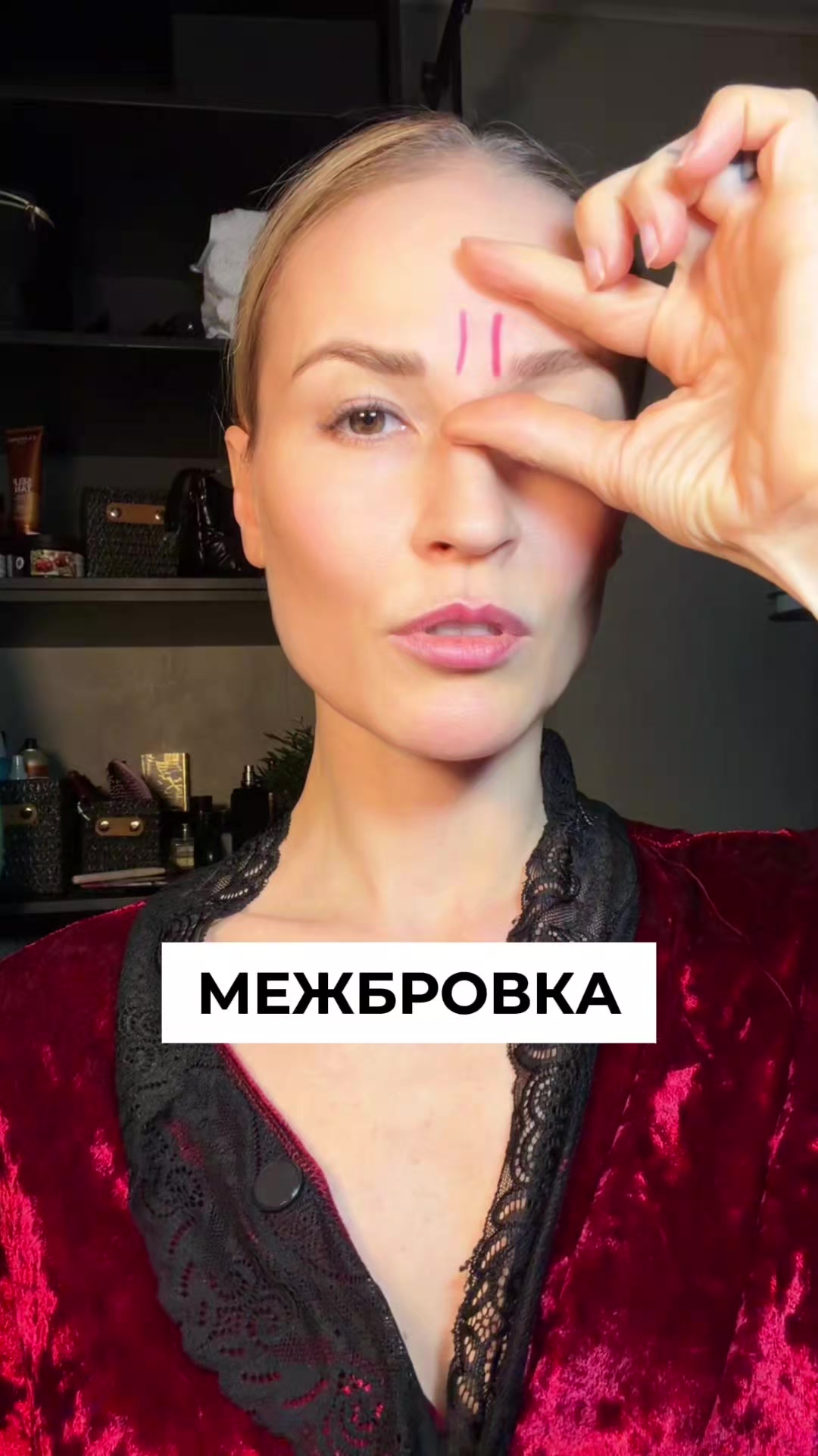 @Ирина Довгалева