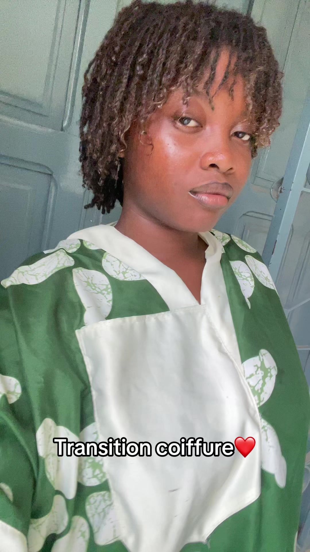 @❧𝓜𝓮́𝓰𝓪𝓷𝓮☙