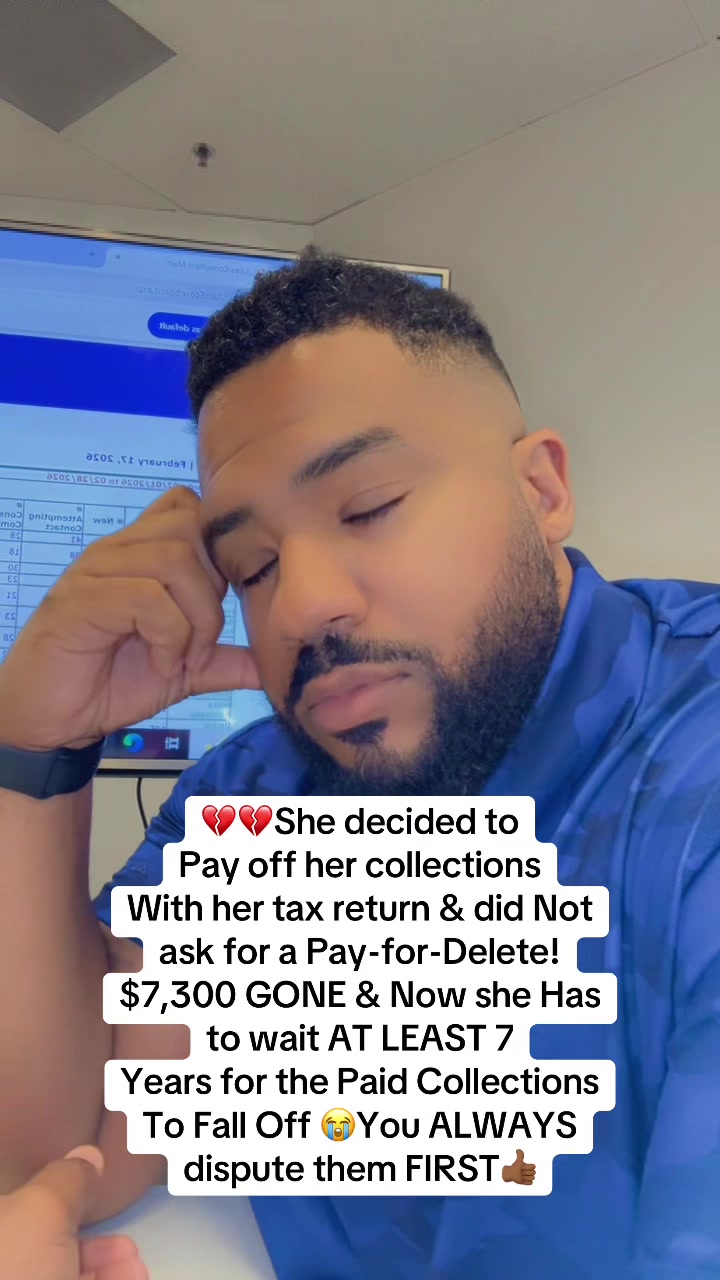 @JPCreditKing