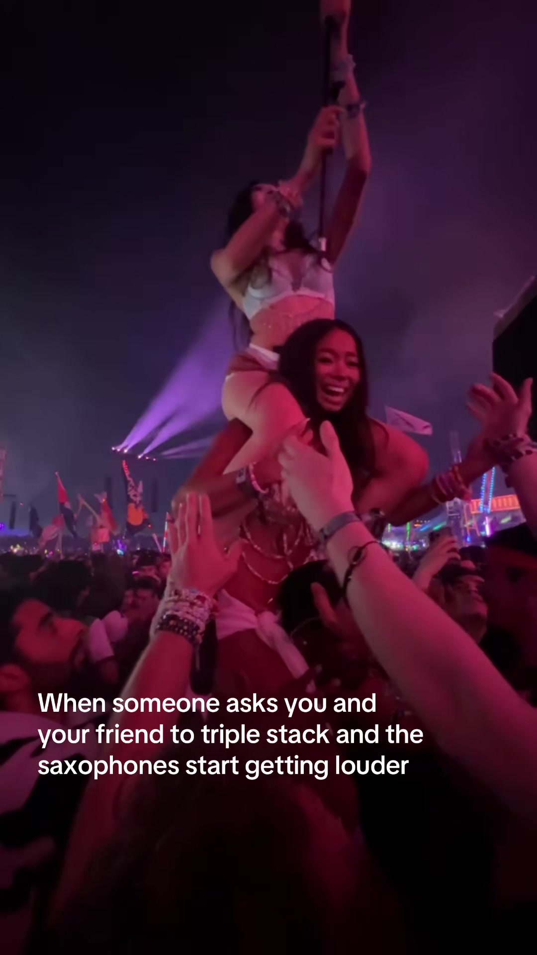 @Lin