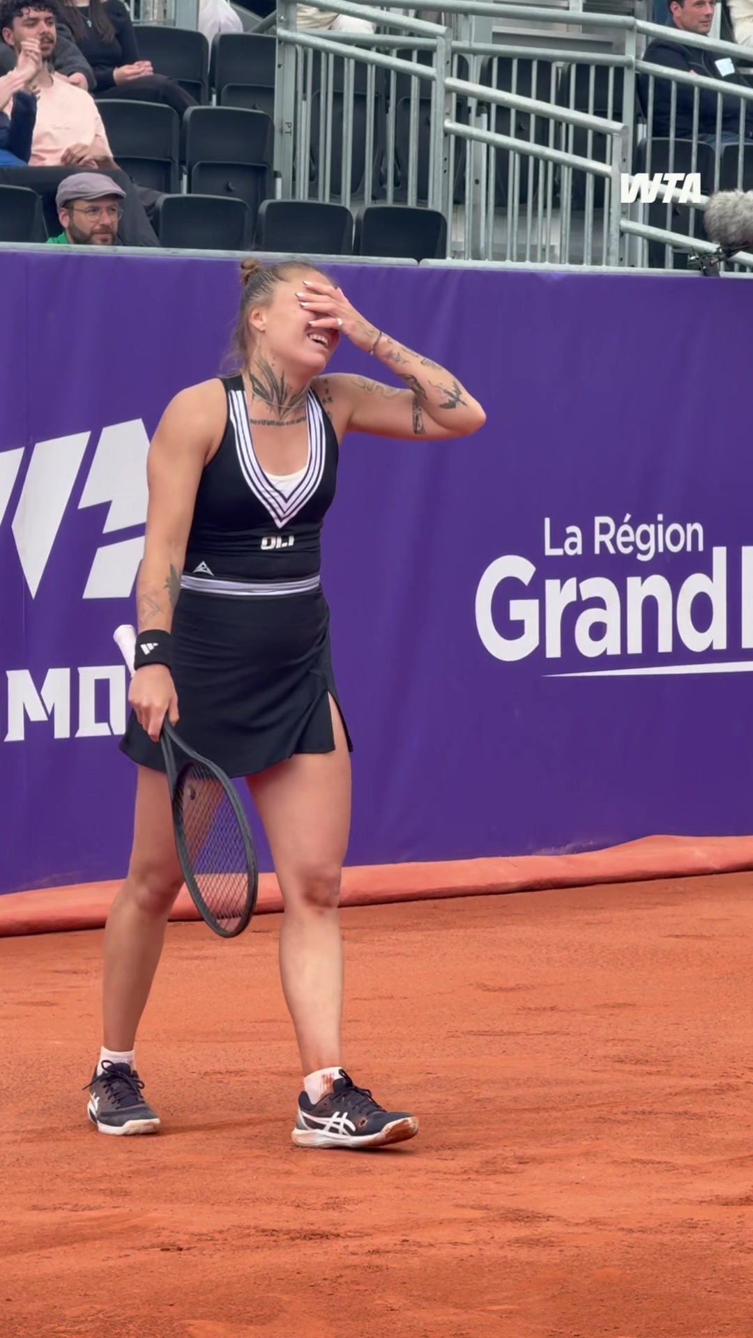 @WTA