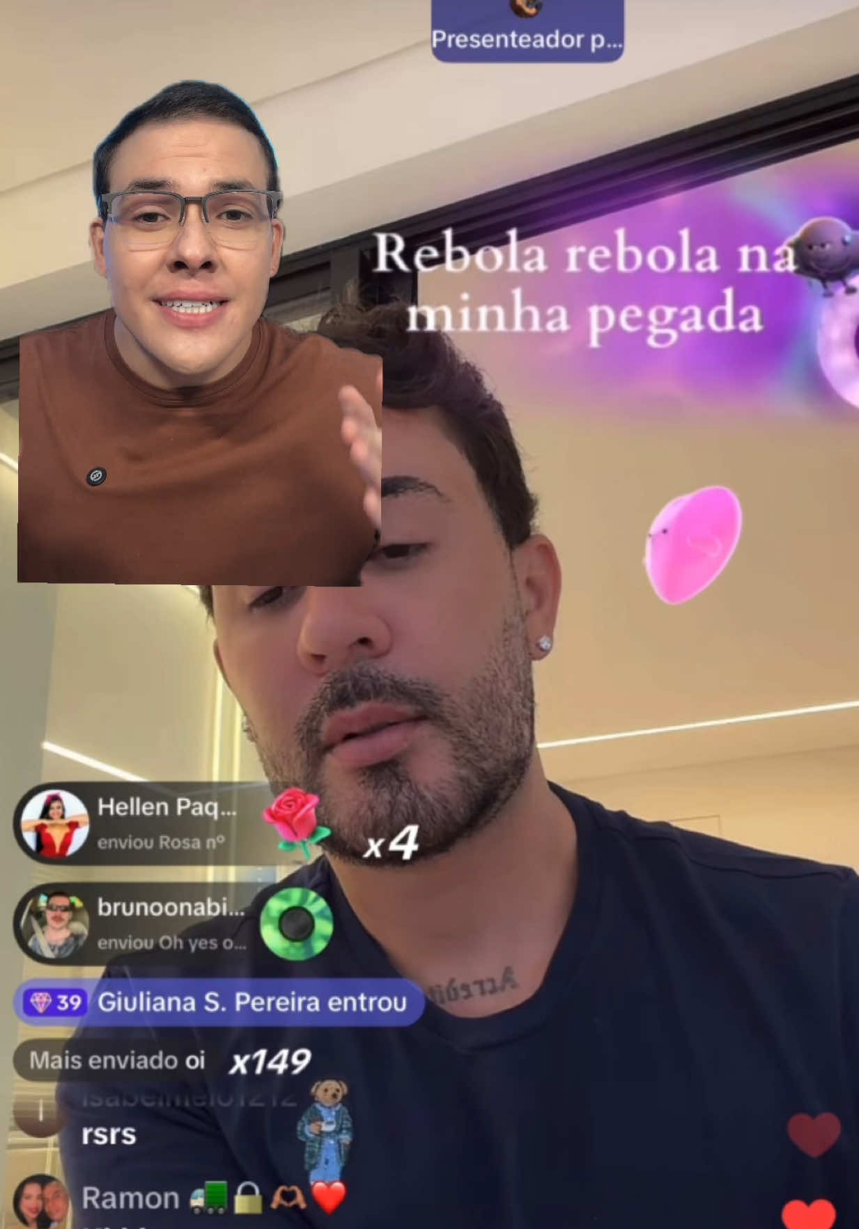 @🎬 ᴘʜɪʟʟɪᴘᴇ 〽️