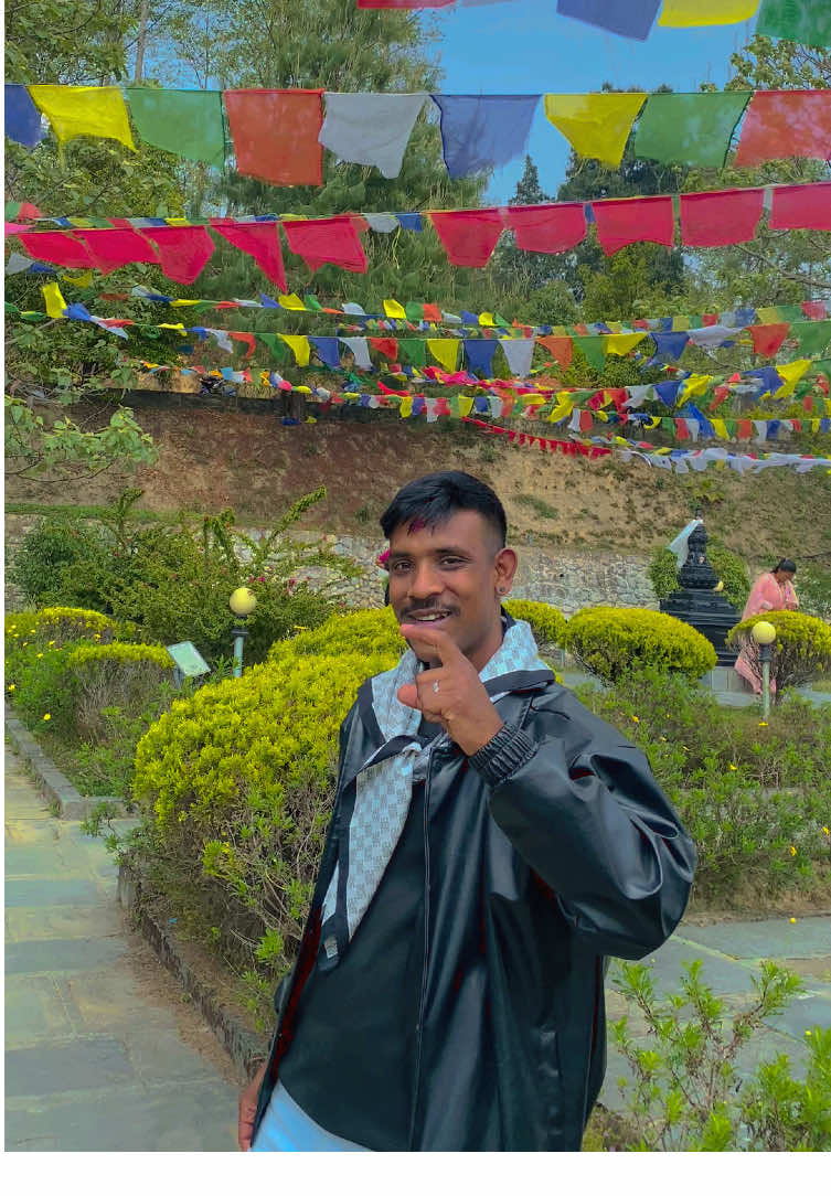 @Ashok nepali vlogs