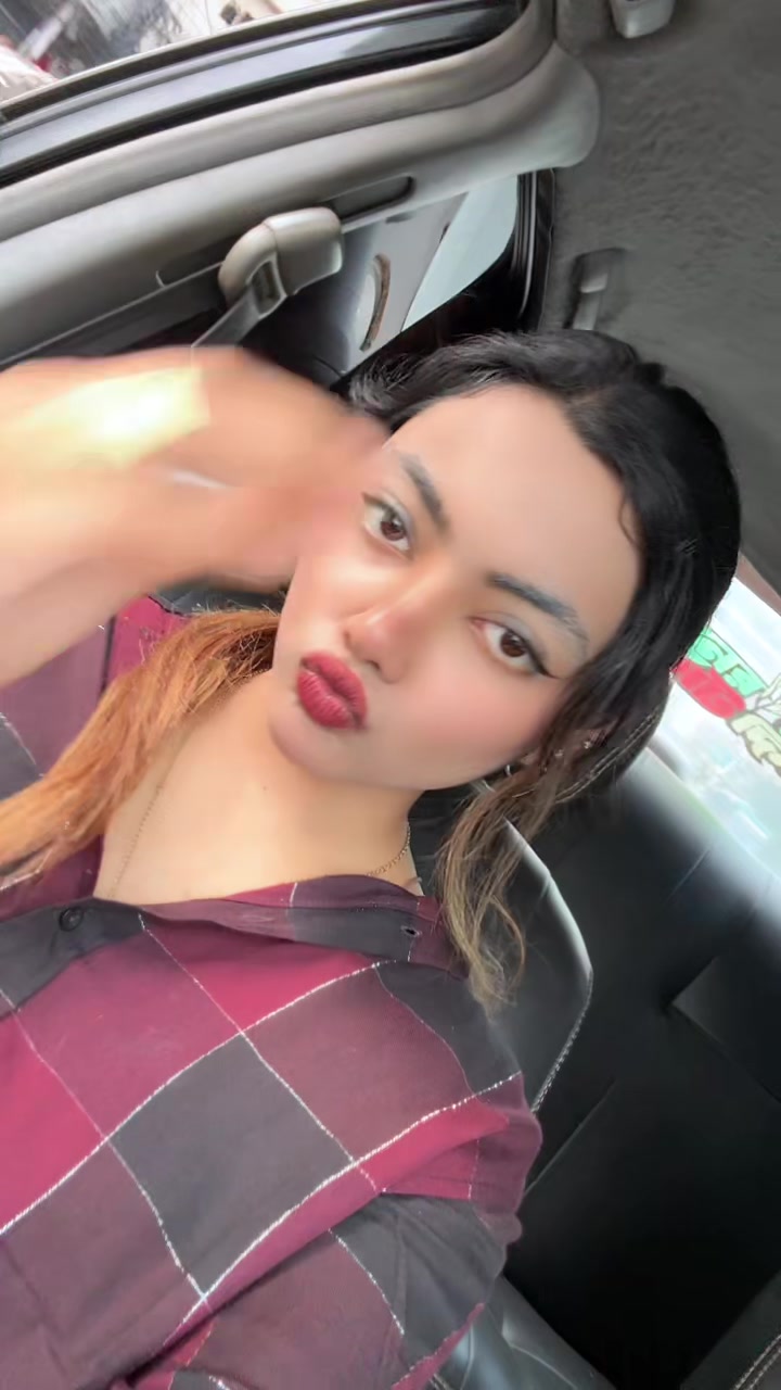 @_Arpitaa🕷️