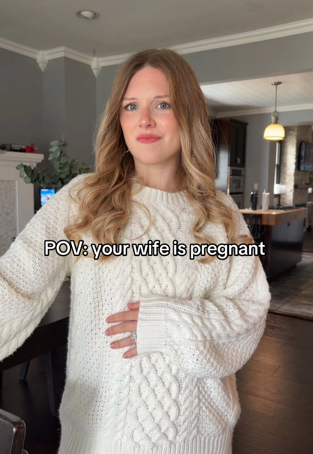@Sarah Petersen