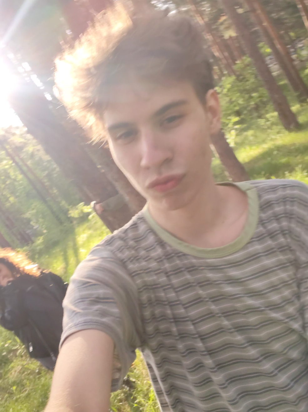 @&deg;.✶mintic🪵⛰️&bull;&deg;
