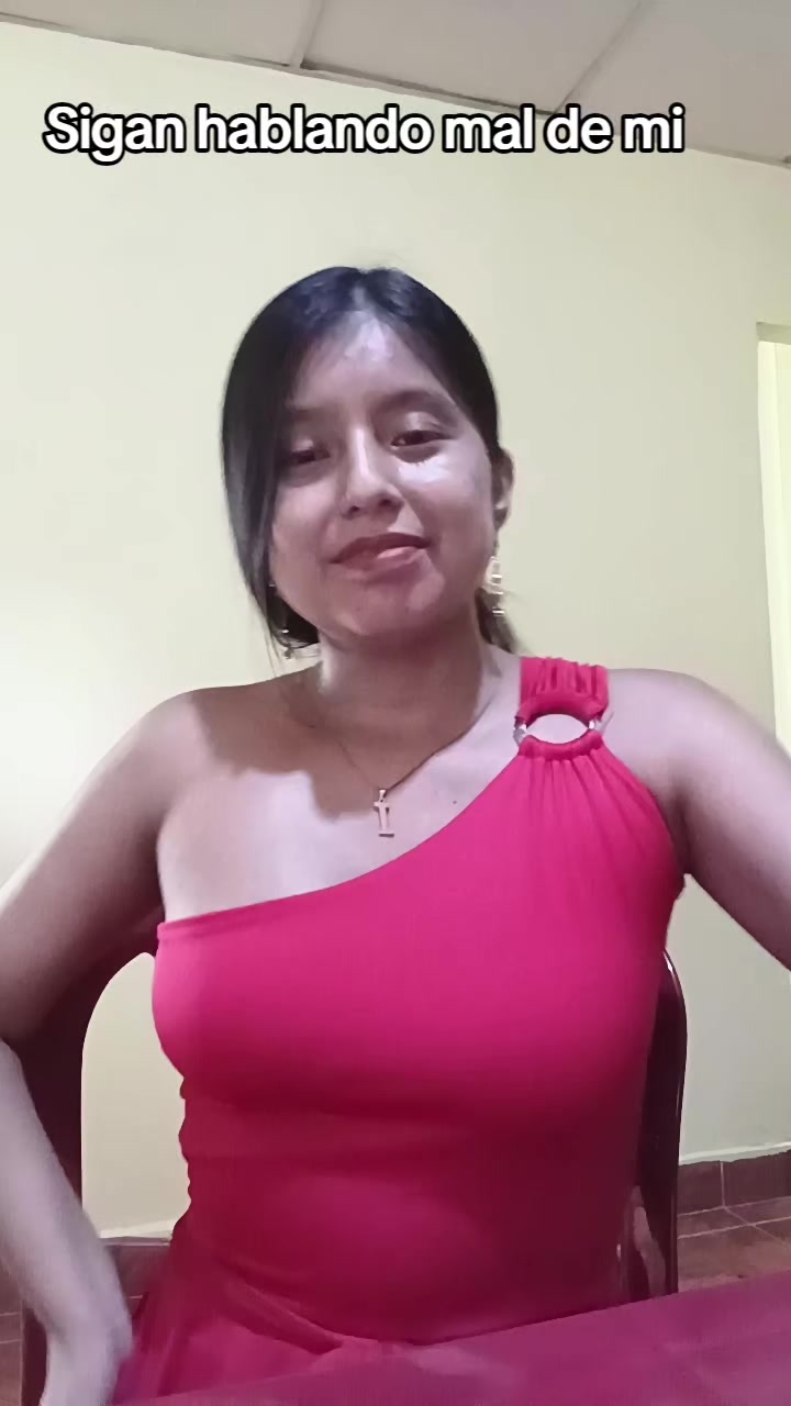 @Alexa ❤️ Sebasti&aacute;n