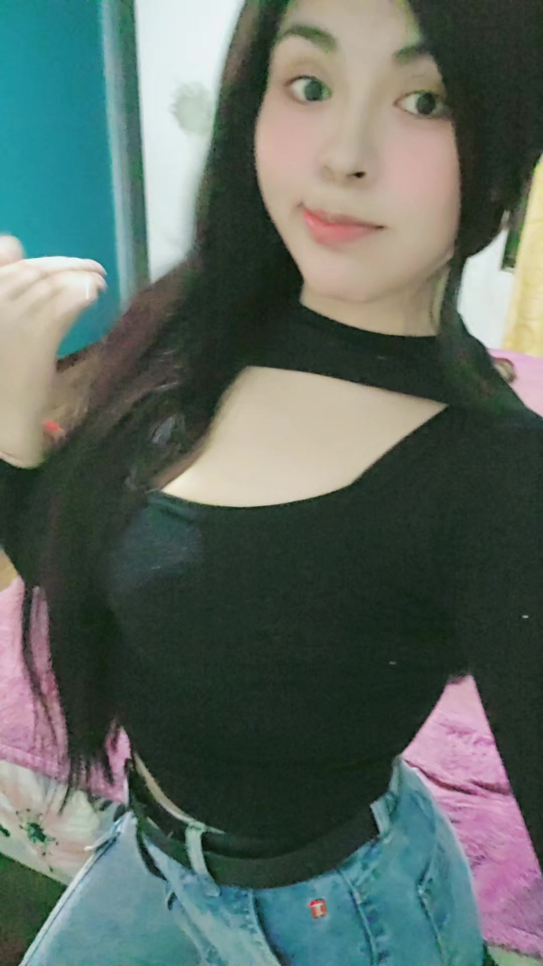 @꧁༺❤️&cent;н&iota;&eta;&alpha;к&iota;м❤️༻꧂