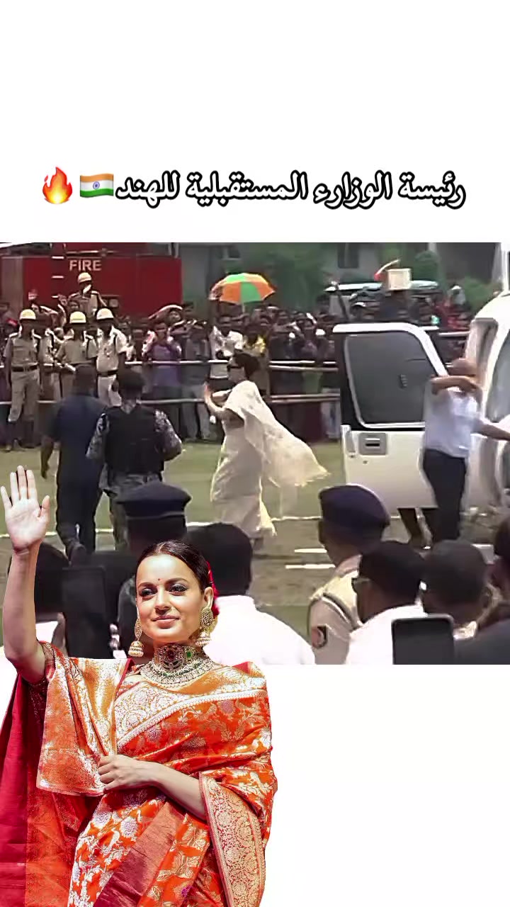 @Kanganaranautarabicfans✨❤️