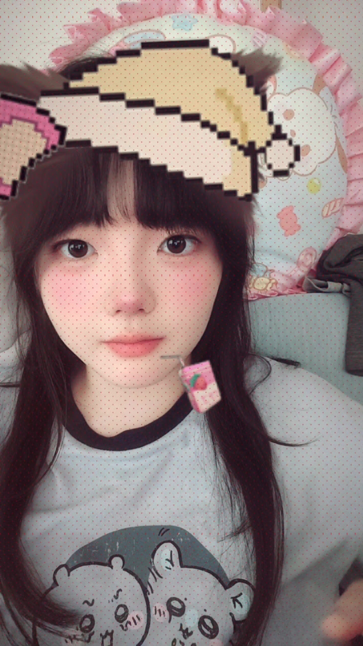 @momo