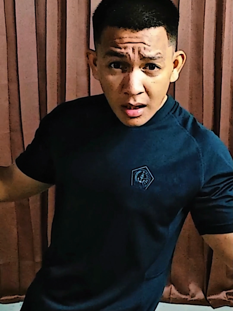 @Paham Diet | Klik BlO
