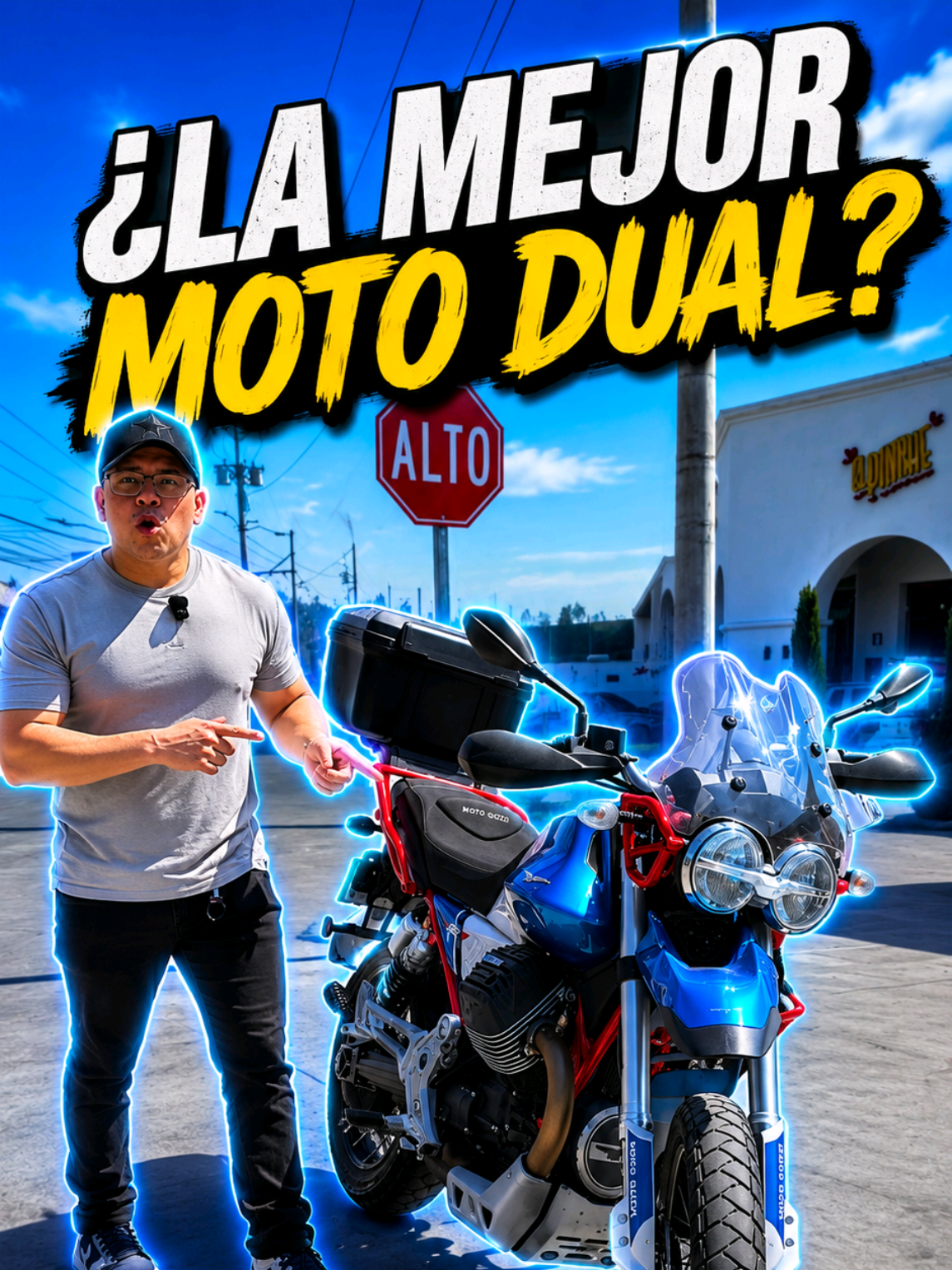 @Marcus GT Motos