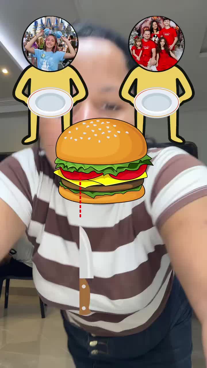 @Zé da manga🥭