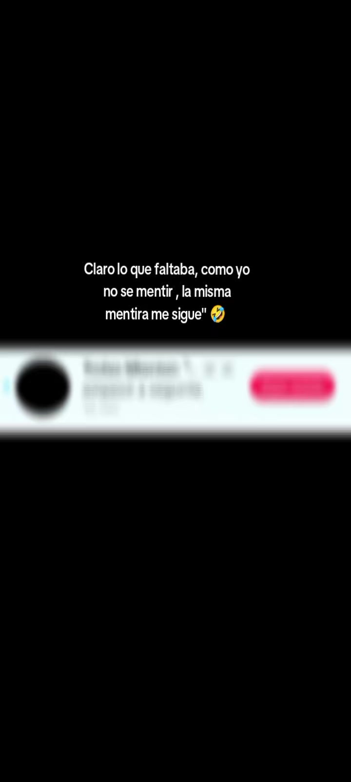 @🐦🔥AVE FÉNIX Ofial🥷🐦🔥ecz