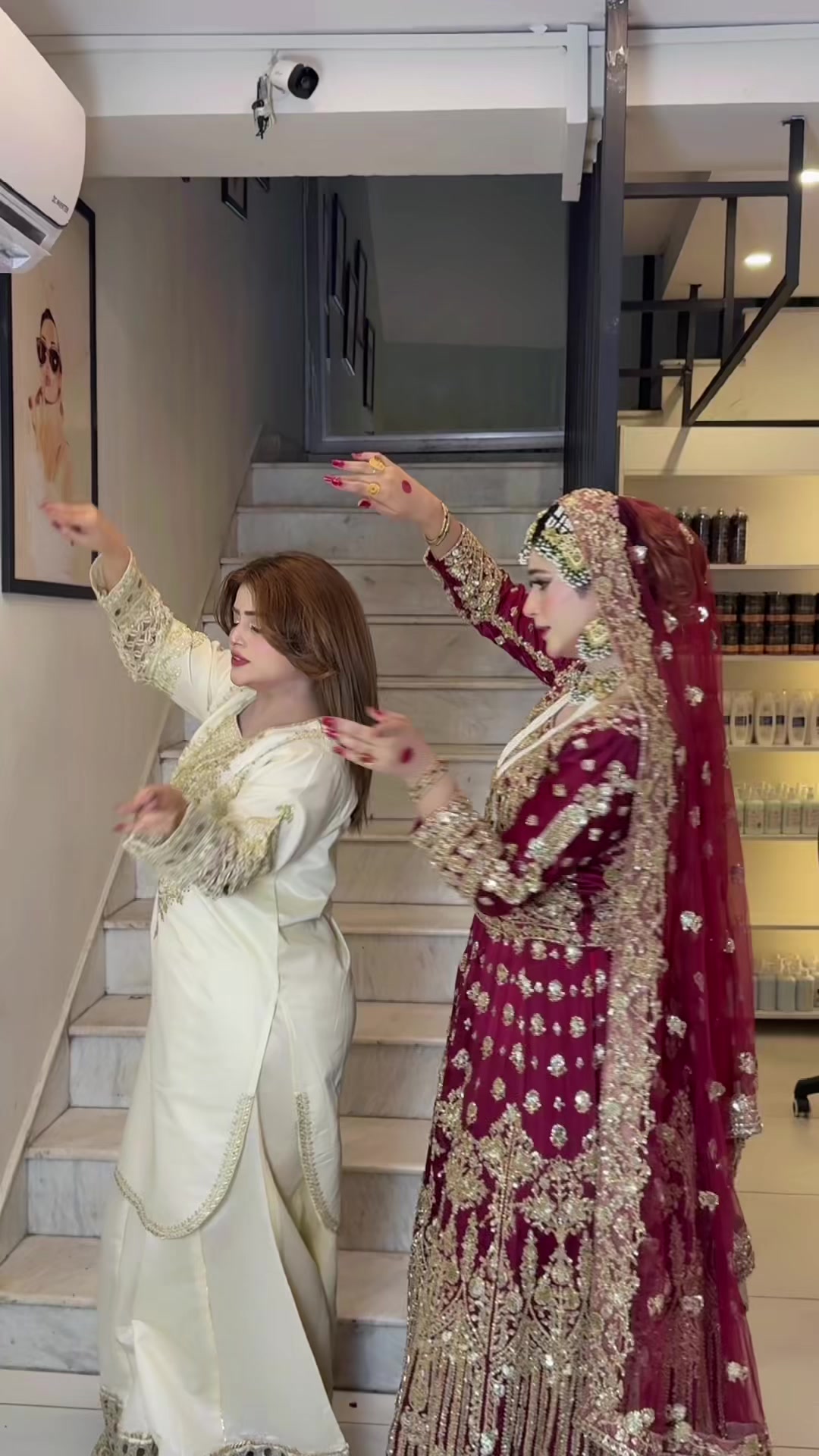 @Asma Doll