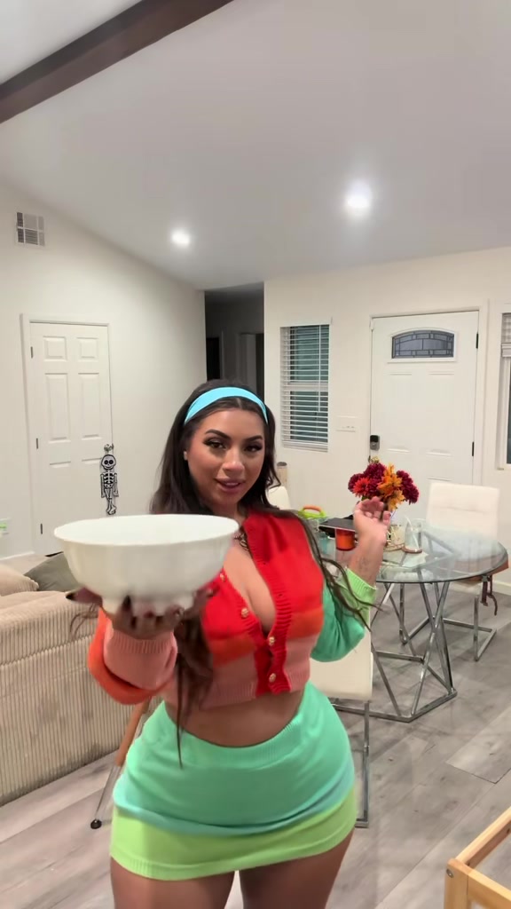 @Stuffedcici